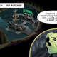 Illustration for article titled LEGO Batman: Gotham City Games Comes to iPhone, Touch